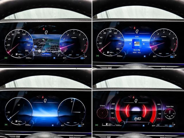 2024 Mercedes-Benz GLE GLE 350 - 22982807 - 42