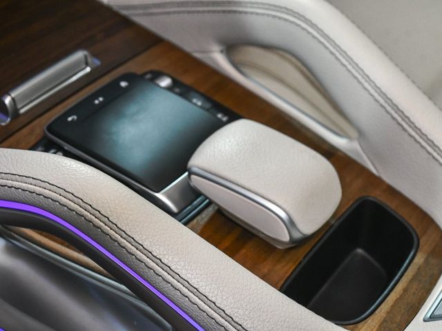 2024 Mercedes-Benz GLE GLE 350 - 22982807 - 48