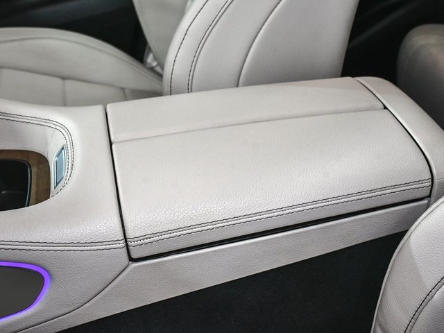 2024 Mercedes-Benz GLE GLE 350 - 22982807 - 49