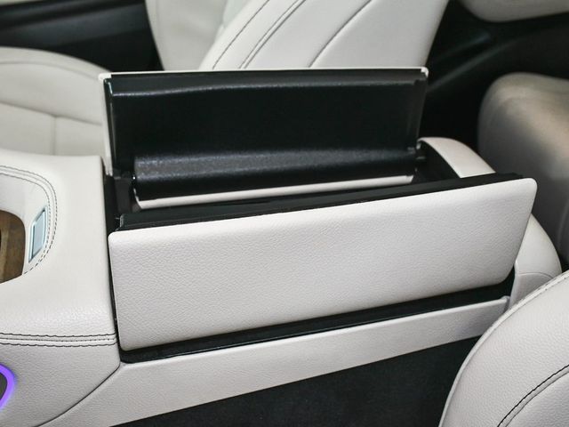 2024 Mercedes-Benz GLE GLE 350 - 22982807 - 50