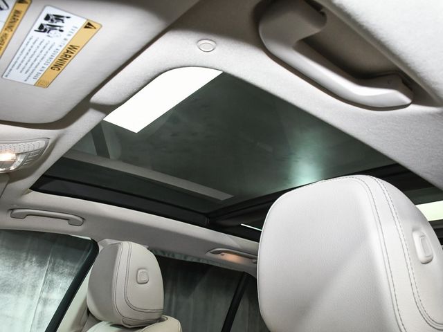 2024 Mercedes-Benz GLE GLE 350 - 22982807 - 53