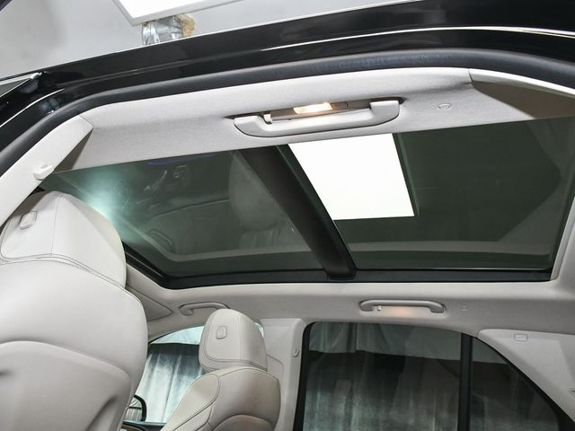 2024 Mercedes-Benz GLE GLE 350 - 22982807 - 54