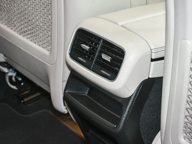 2024 Mercedes-Benz GLE GLE 350 - 22982807 - 56