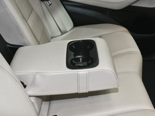 2024 Mercedes-Benz GLE GLE 350 - 22982807 - 57