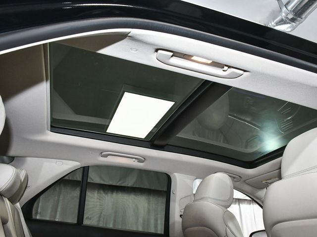 2024 Mercedes-Benz GLE GLE 350 - 22982807 - 59