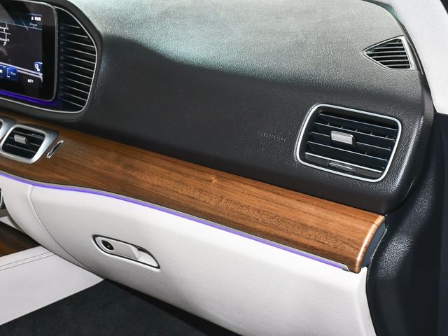 2024 Mercedes-Benz GLE GLE 350 - 22982807 - 62