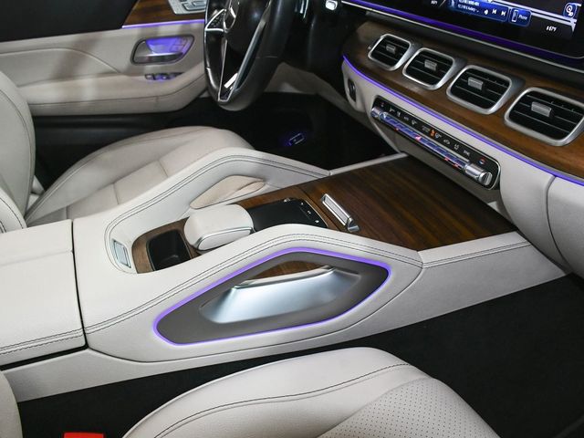 2024 Mercedes-Benz GLE GLE 350 - 22982807 - 63