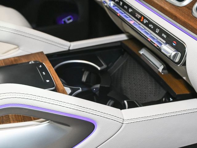 2024 Mercedes-Benz GLE GLE 350 - 22982807 - 64