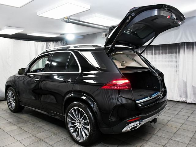 2024 Mercedes-Benz GLE GLE 350 - 22982807 - 66