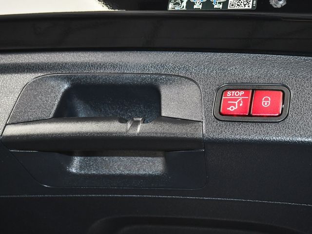 2024 Mercedes-Benz GLE GLE 350 - 22982807 - 67