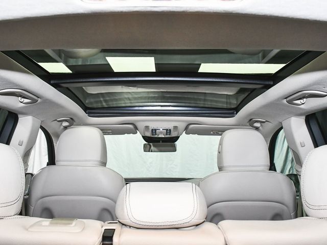 2024 Mercedes-Benz GLE GLE 350 - 22982807 - 70