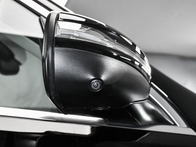 2024 Mercedes-Benz GLE GLE 350 - 22982807 - 73