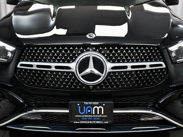2024 Mercedes-Benz GLE GLE 350 - 22982807 - 75