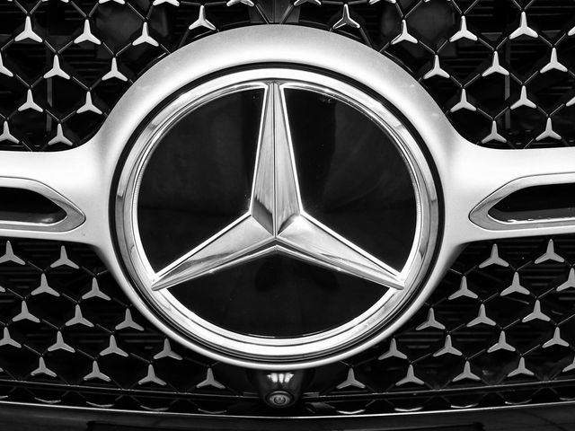 2024 Mercedes-Benz GLE GLE 350 - 22982807 - 76