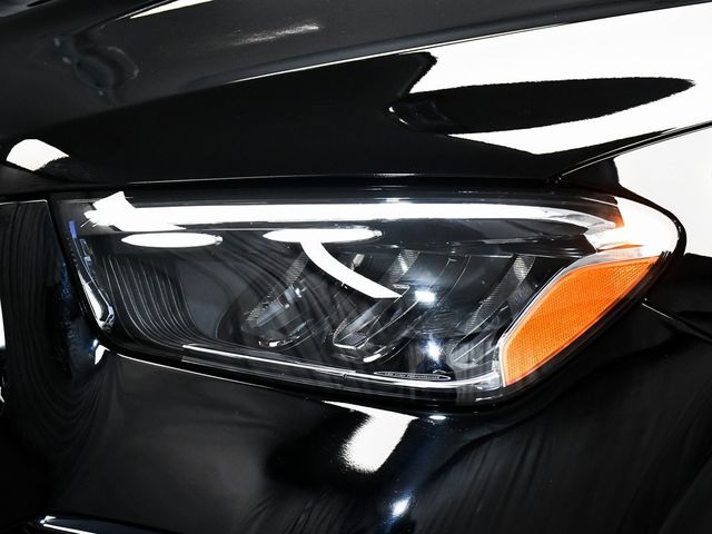 2024 Mercedes-Benz GLE GLE 350 - 22982807 - 78