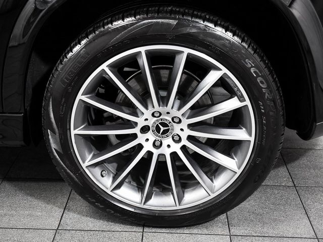 2024 Mercedes-Benz GLE GLE 350 - 22982807 - 7