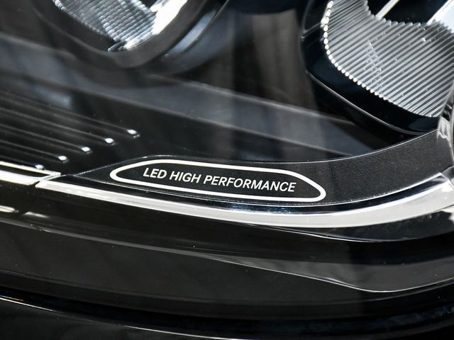 2024 Mercedes-Benz GLE GLE 350 - 22982807 - 79