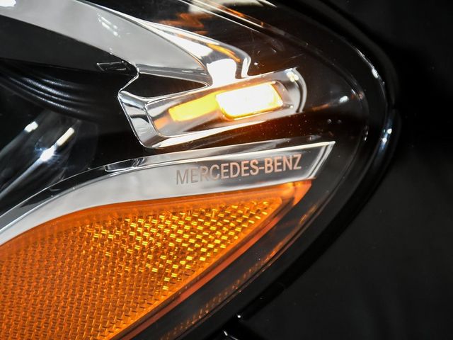 2024 Mercedes-Benz GLE GLE 350 - 22982807 - 80