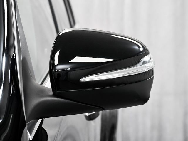 2024 Mercedes-Benz GLE GLE 350 - 22982807 - 81