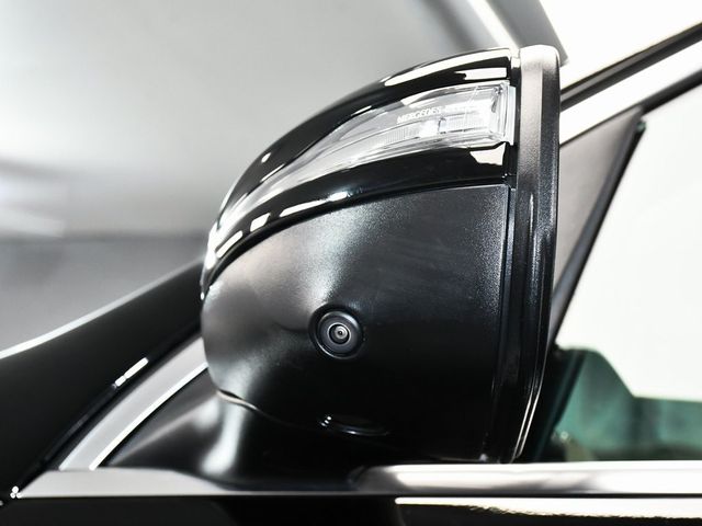 2024 Mercedes-Benz GLE GLE 350 - 22982807 - 82