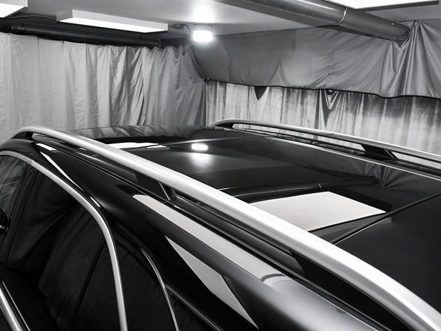 2024 Mercedes-Benz GLE GLE 350 - 22982807 - 83