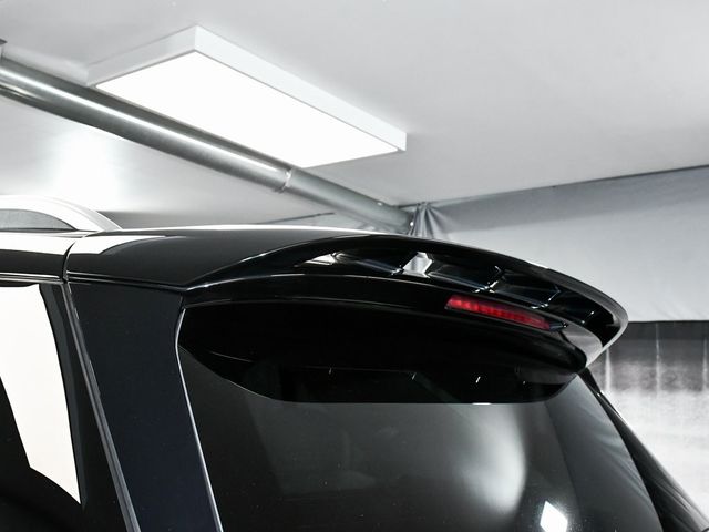 2024 Mercedes-Benz GLE GLE 350 - 22982807 - 84