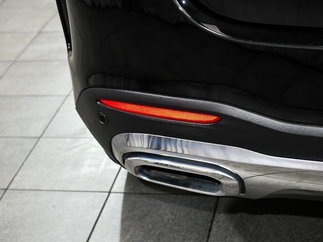 2024 Mercedes-Benz GLE GLE 350 - 22982807 - 86