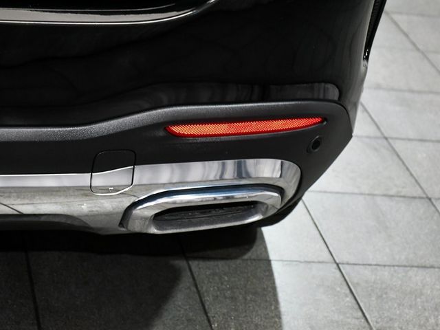 2024 Mercedes-Benz GLE GLE 350 - 22982807 - 87