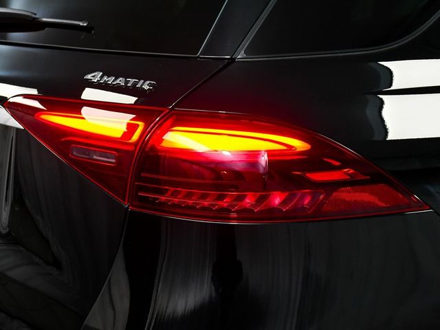 2024 Mercedes-Benz GLE GLE 350 - 22982807 - 88