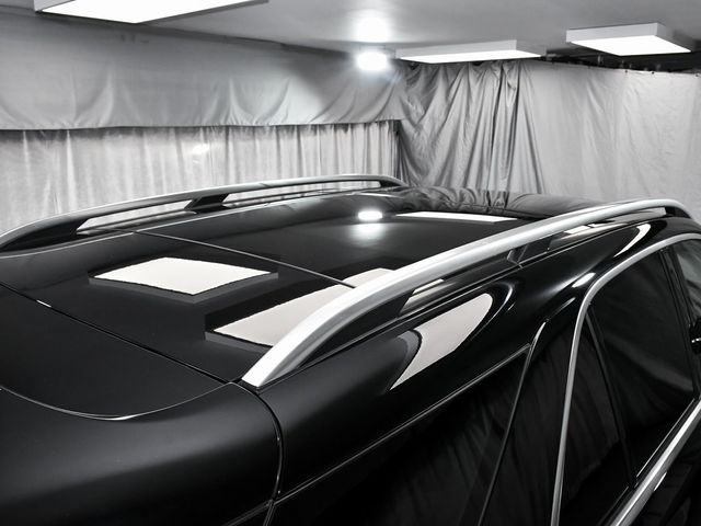 2024 Mercedes-Benz GLE GLE 350 - 22982807 - 90