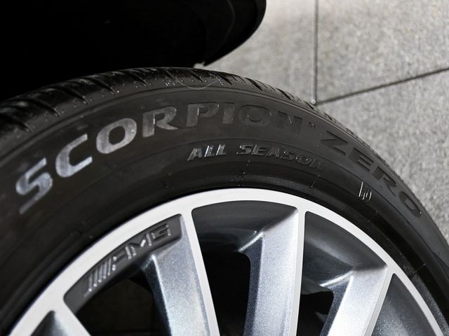 2024 Mercedes-Benz GLE GLE 350 - 22982807 - 92