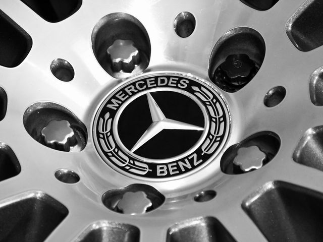 2024 Mercedes-Benz GLE GLE 350 - 22982807 - 93