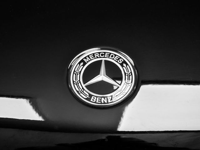 2024 Mercedes-Benz GLE GLE 350 - 22982807 - 94