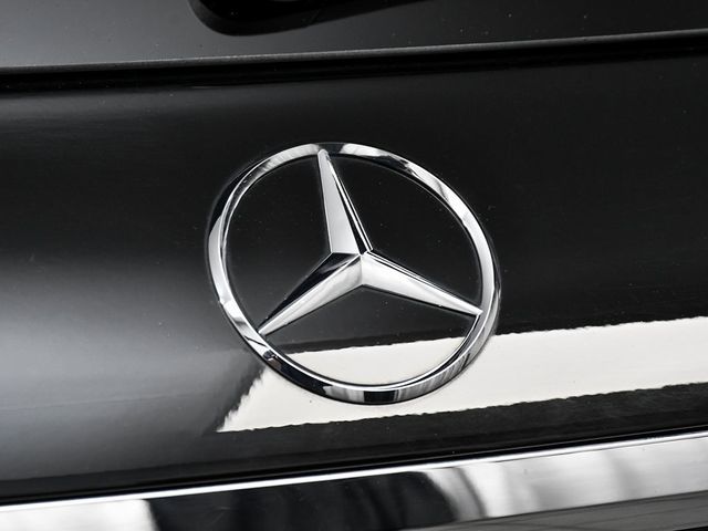 2024 Mercedes-Benz GLE GLE 350 - 22982807 - 95