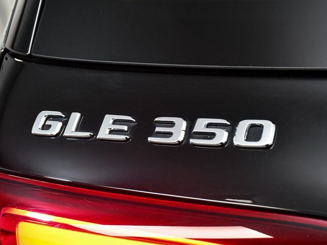2024 Mercedes-Benz GLE GLE 350 - 22982807 - 96