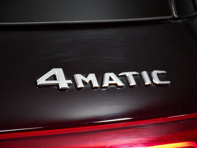 2024 Mercedes-Benz GLE GLE 350 - 22982807 - 97