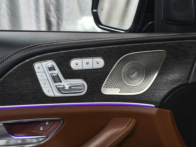 2024 Mercedes-Benz GLE GLE 350 - 23039826 - 10