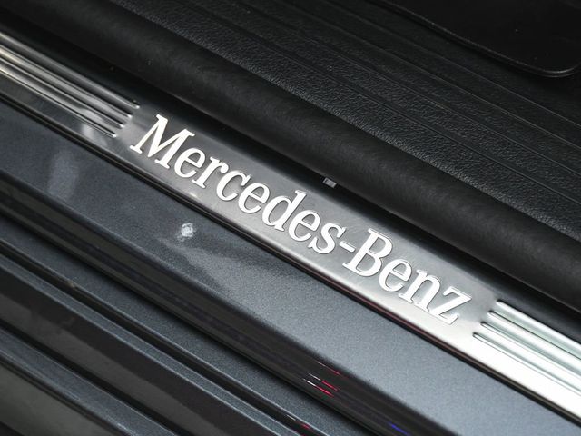 2024 Mercedes-Benz GLE GLE 350 - 23039826 - 11