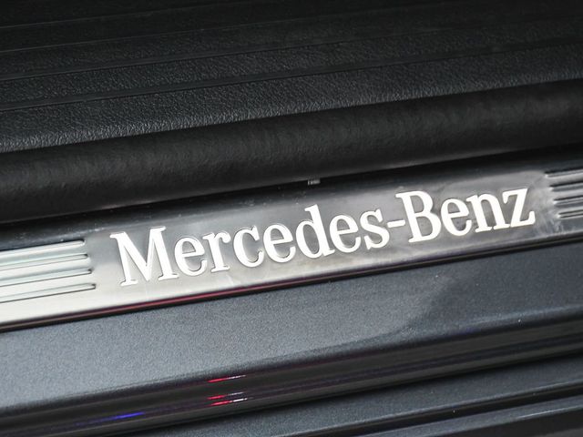 2024 Mercedes-Benz GLE GLE 350 - 23039826 - 16