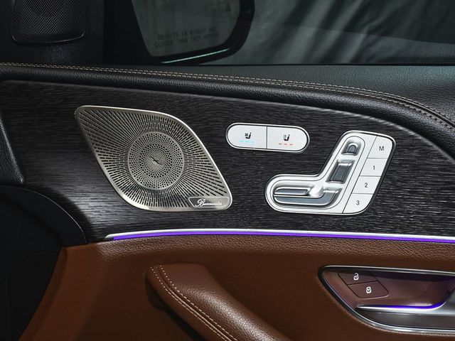 2024 Mercedes-Benz GLE GLE 350 - 23039826 - 19