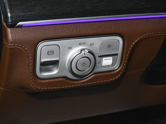 2024 Mercedes-Benz GLE GLE 350 - 23039826 - 21