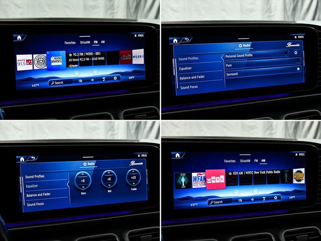 2024 Mercedes-Benz GLE GLE 350 - 23039826 - 29
