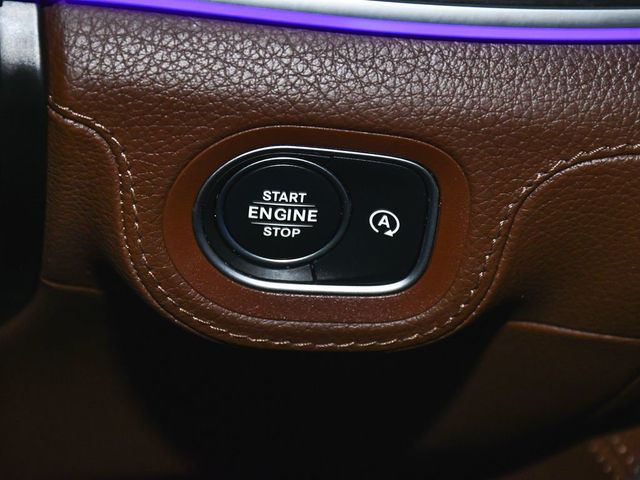 2024 Mercedes-Benz GLE GLE 350 - 23039826 - 35