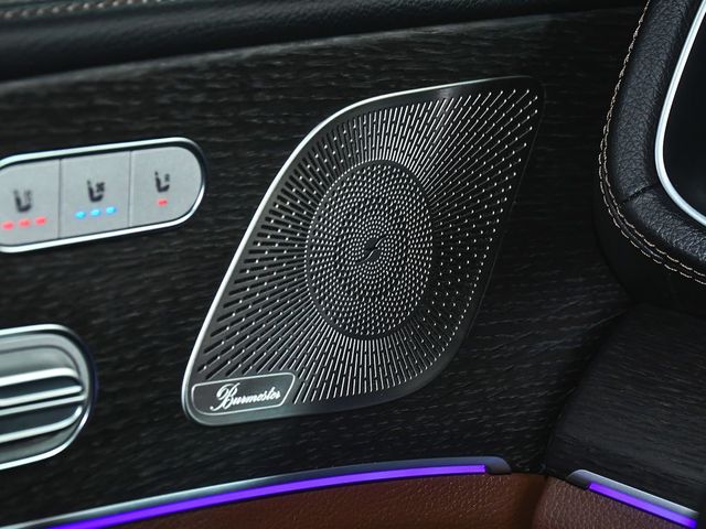 2024 Mercedes-Benz GLE GLE 350 - 23039826 - 36