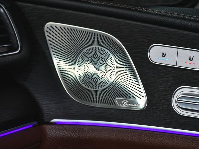 2024 Mercedes-Benz GLE GLE 350 - 23039826 - 37