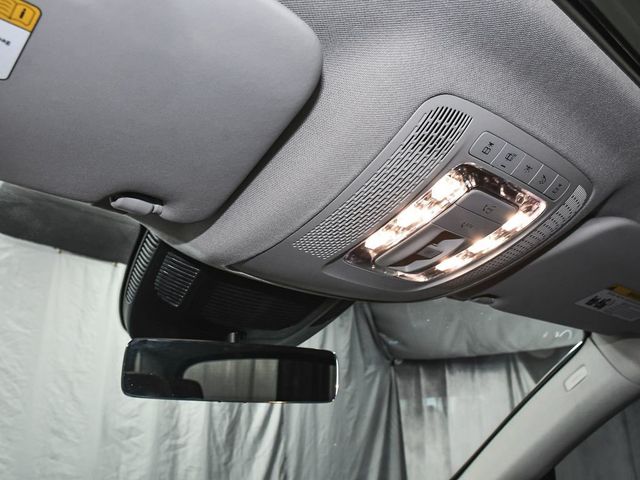 2024 Mercedes-Benz GLE GLE 350 - 23039826 - 48