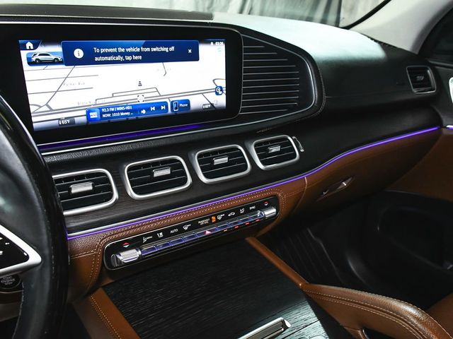 2024 Mercedes-Benz GLE GLE 350 - 23039826 - 49