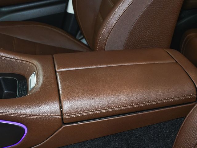 2024 Mercedes-Benz GLE GLE 350 - 23039826 - 53