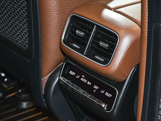 2024 Mercedes-Benz GLE GLE 350 - 23039826 - 60