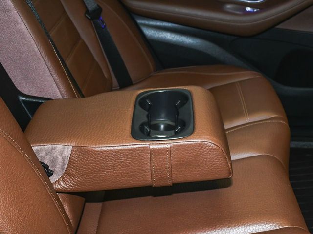 2024 Mercedes-Benz GLE GLE 350 - 23039826 - 61